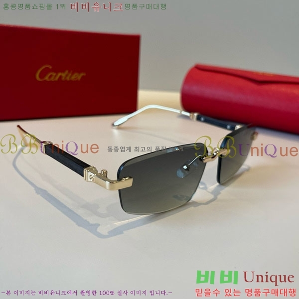�*�� ���۶� CA497436-2