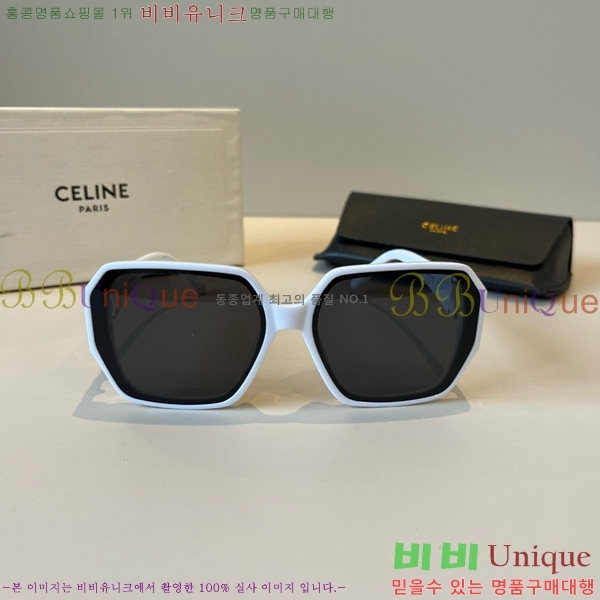 ��*�� ���۶� CE47677-1