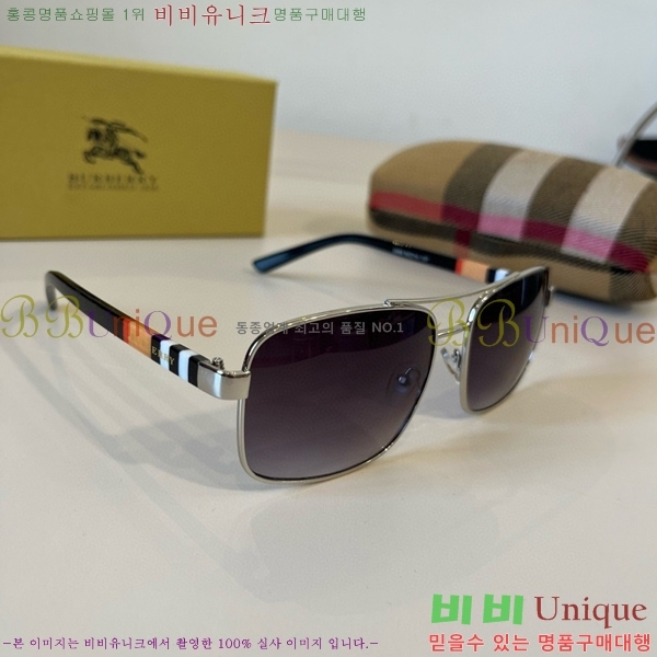 ������ ���۶� B4857913474