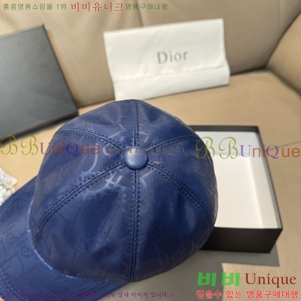 ��* ���� DR28413-3