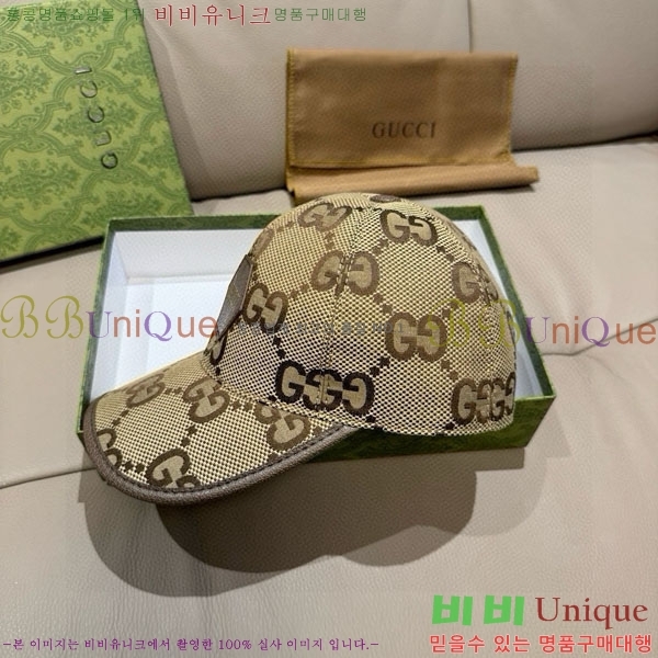 ��* ���� G97433-2