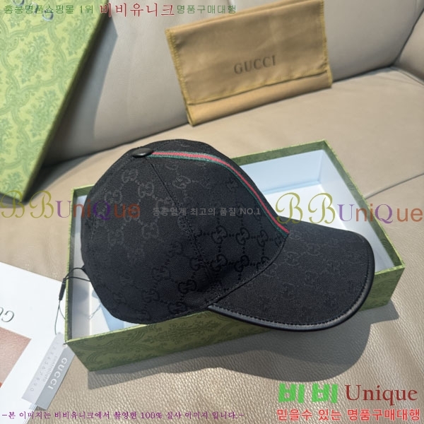 ��* ���� G97430-2