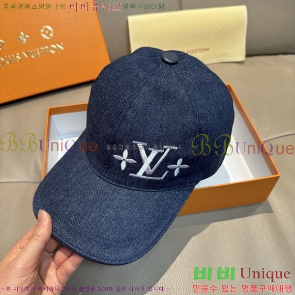 ����*�� ���� L896516-1