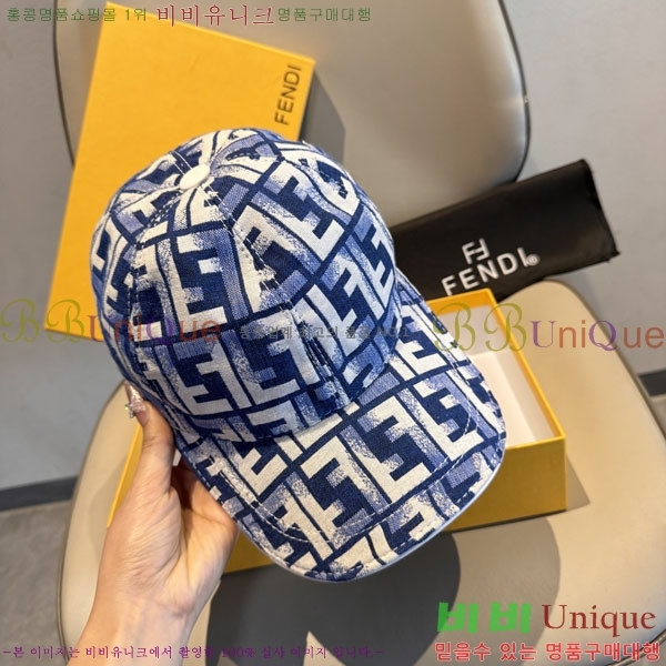 ��* ���� F1534676-1
