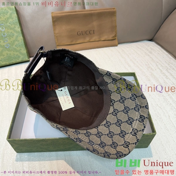 ��* ���� G97426-3