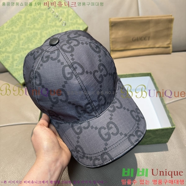 ��* ���� G97425-4