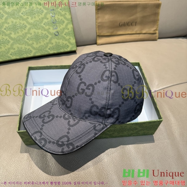 ��* ���� G97425-4