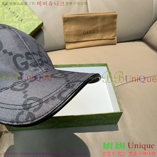��* ���� G97425-4