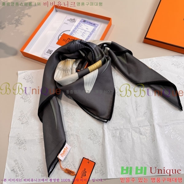#�����޽� ���÷�/��ī�� HE362767-3
