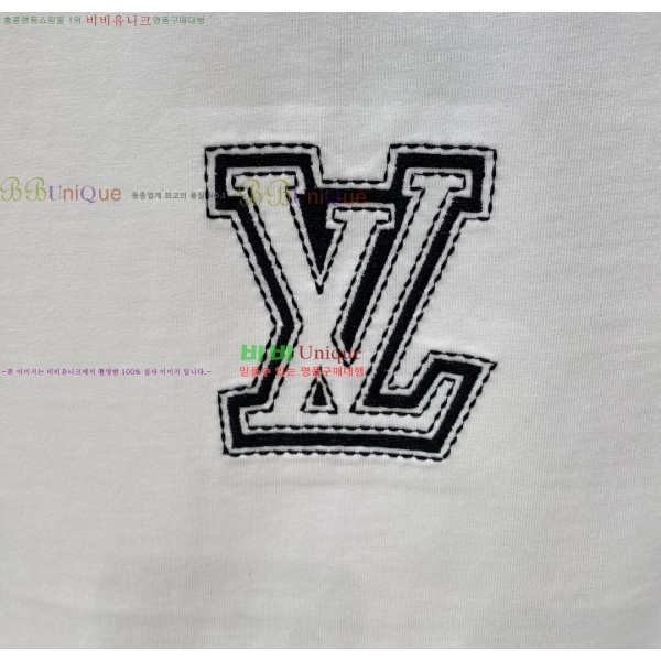 ���� ���̺��� ���� Ƽ���� LV2632018-1