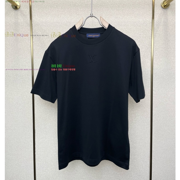 ���� ����*�� ���� Ƽ���� 20LV263262-2