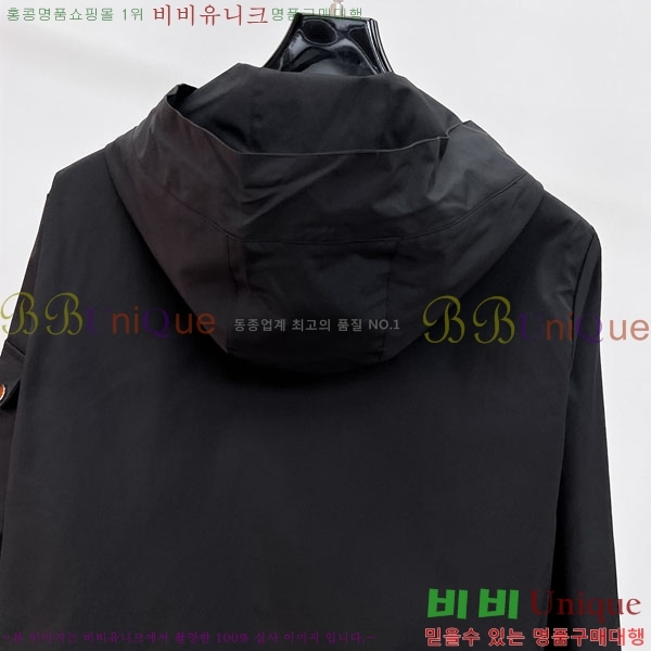 ���� ����� ���� P1824785