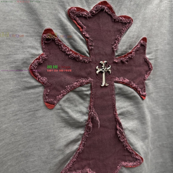 ���� ũ��*�� ���� Ƽ���� CH265106-2