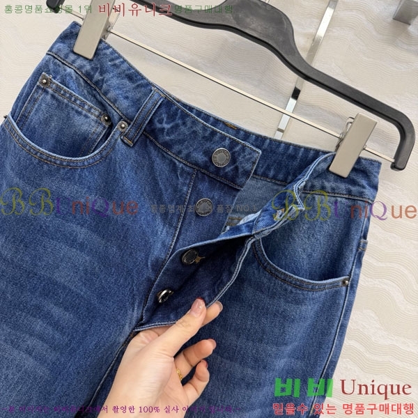 ���� ���̺��� ���� ���� LV2456077-5