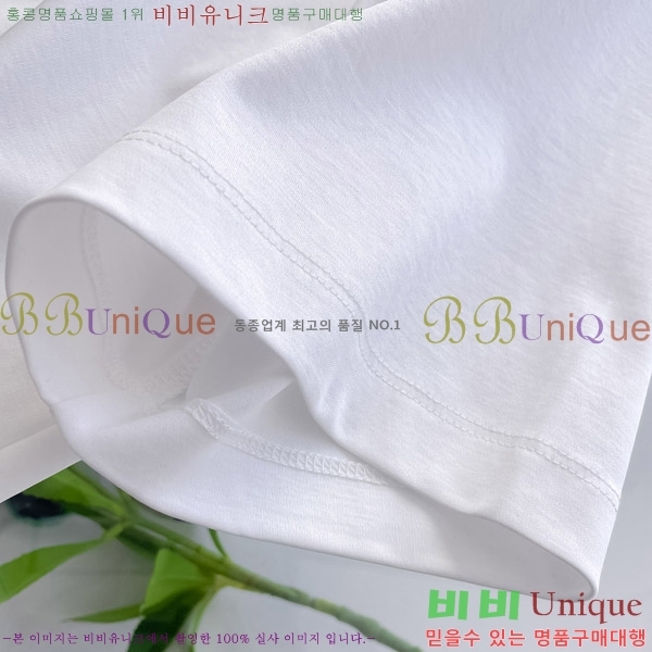 ���� ���� ���� Ƽ���� GU727269-4