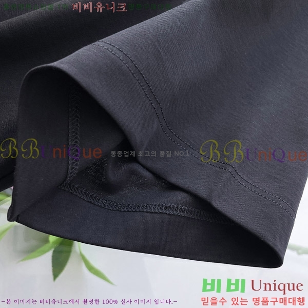 ���� ���� ���� Ƽ���� GU727269-3
