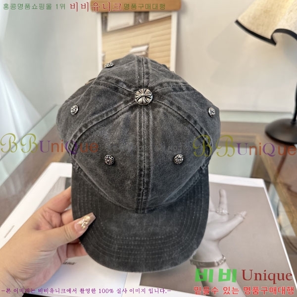ũ��*�� ���� CH922320