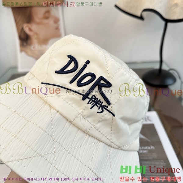 ��* ���� DR28422-2
