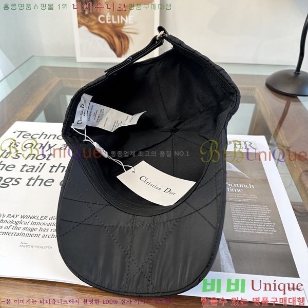 ��* ���� DR28421-1