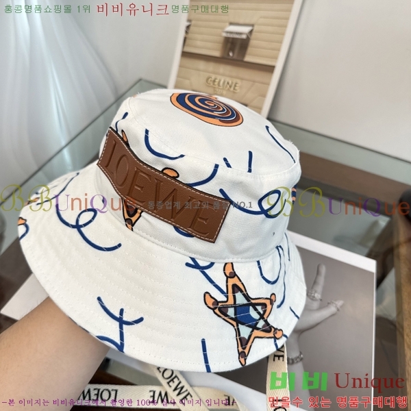 ��*�� ���� L96750-4