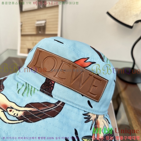 ��*�� ���� L96750-6