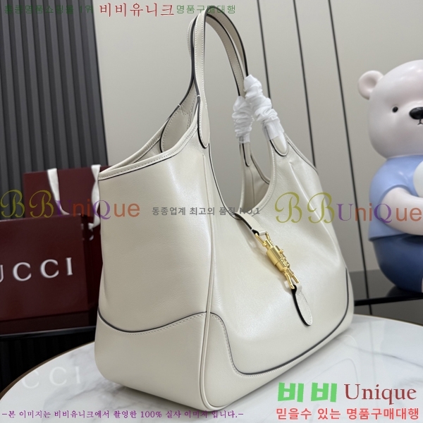 #��* �޸�ī�� �̵�� ��Ʈ�� 866645-840