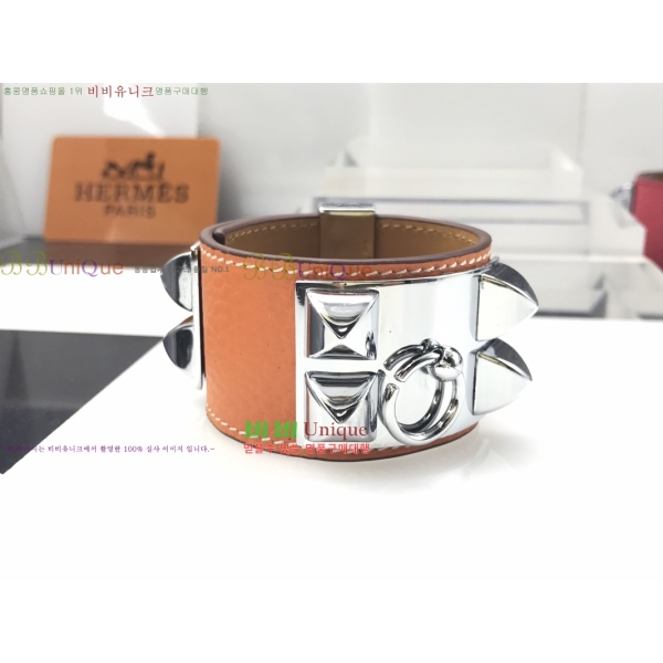 �����޽� ���� HE923420-1