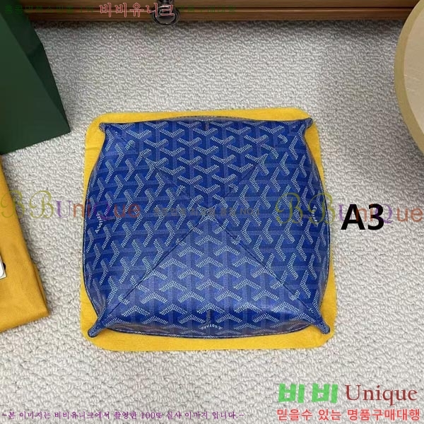 #���ߵ� ���� Ǫ���� 35GY41531-1