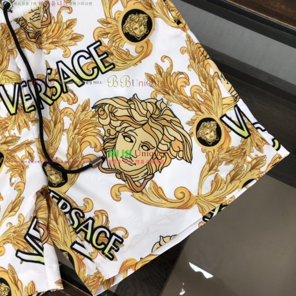 ���� ������ü �ݹ��� ��ġ���� 17VR2642512-1