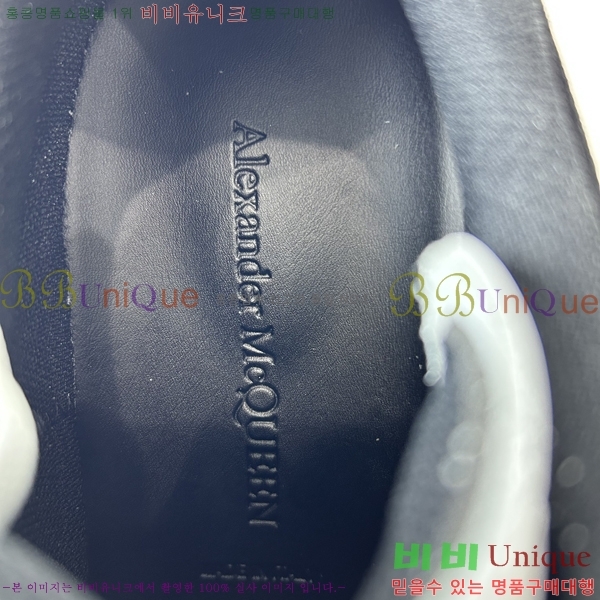 �˷�������� ����Ŀ�� MQ89410441-9