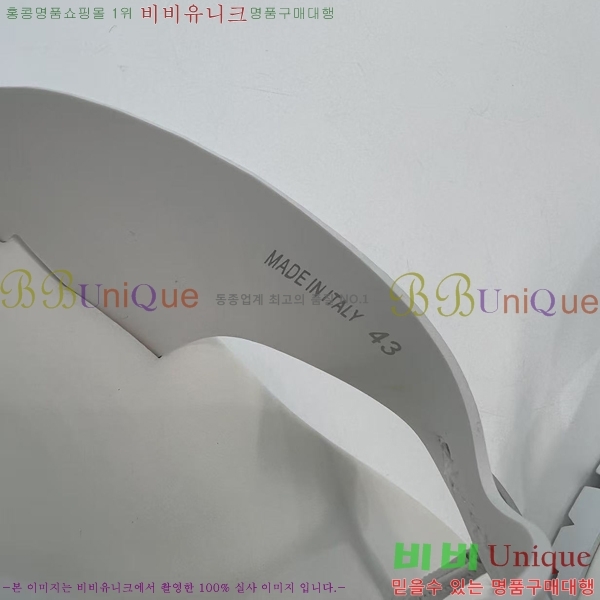 ���� ����� ����/������ PP97016-1