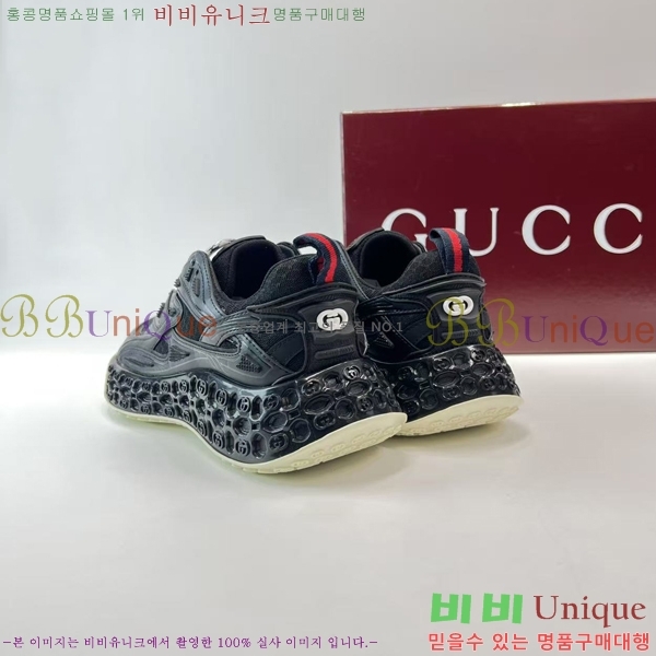 �������� ���� ����Ŀ�� G8335540-2