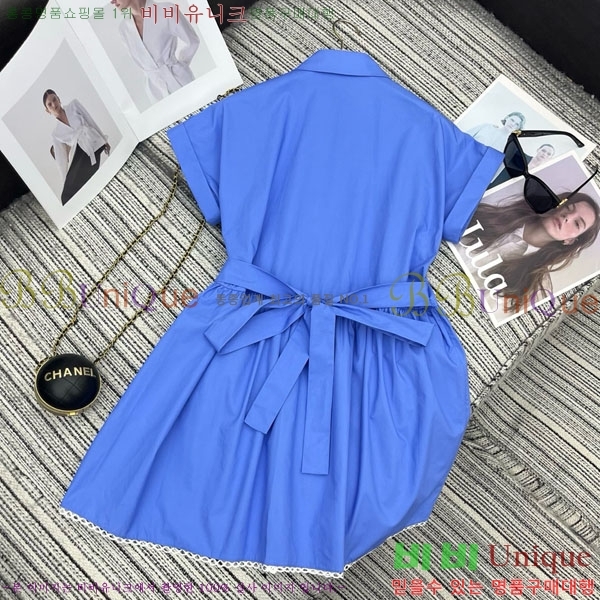 ���� �̿�̿� ���ǽ� MU134503-10