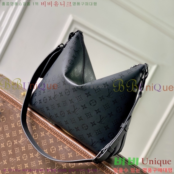 #����*�� �谡���� ȣ���� M27856-101