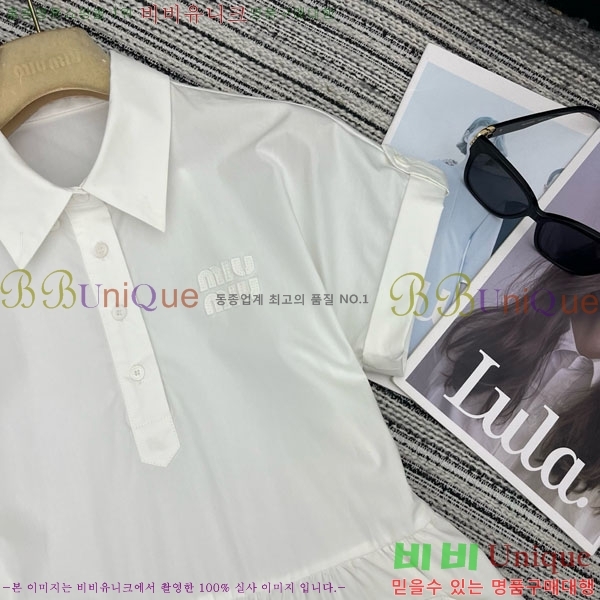 ���� �̿�̿� ���ǽ� MU134503-11