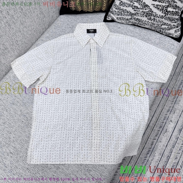 ���� ��� ���� ���� FD723194