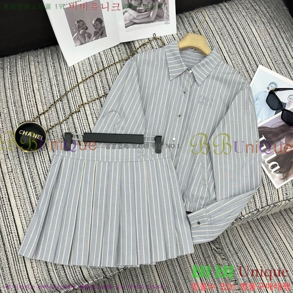 ���� �̿�̿� ��Ʈ MIU453245-8