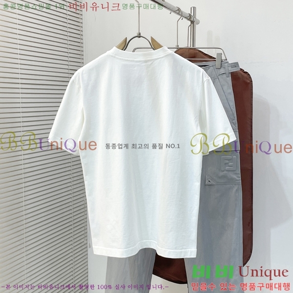 ���� ��� ���� Ƽ���� D849651-1