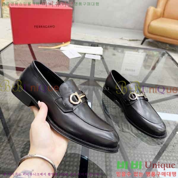 ���� �䷹���� ��ǰ���� FE9900871-7