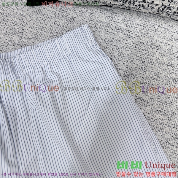 ���� ���� �ݹ��� G8468754-3