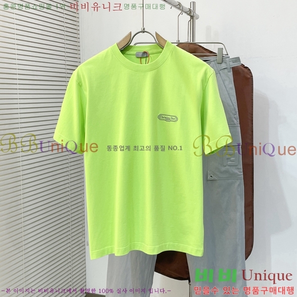 ���� ��� ���� Ƽ���� D849651-2