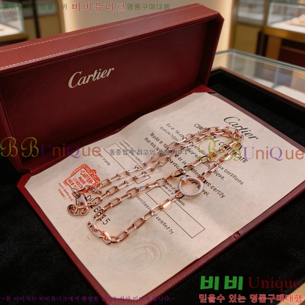 �������� ��쿡 ����� CA3235430-2