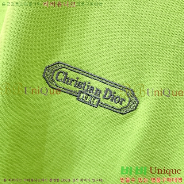 ���� ��� ���� Ƽ���� D849651-2