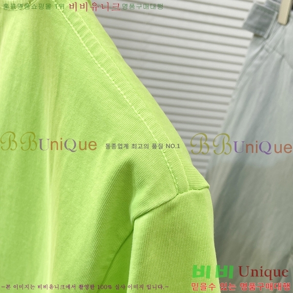 ���� ��� ���� Ƽ���� D849651-2