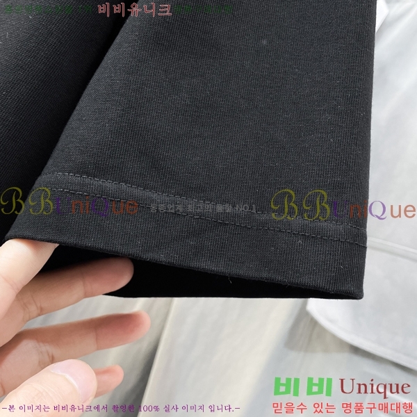 ���� ��� ���� Ƽ���� D849651-3