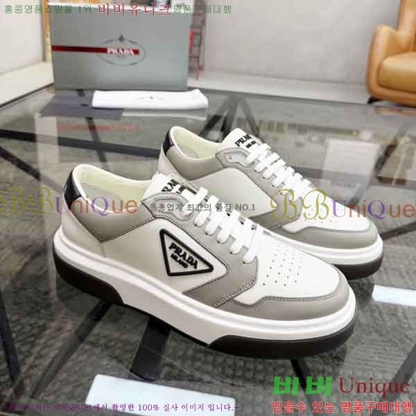 ���� ����� ����Ŀ�� PR823302