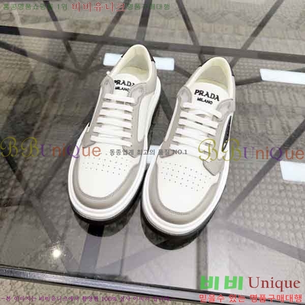 ���� ����� ����Ŀ�� PR823302