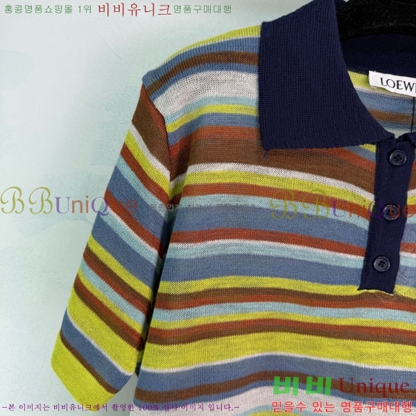 ���� �ο��� ī�� ����Ƽ LOE234502-10