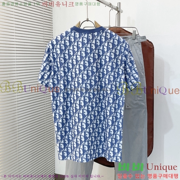 ���� ��� ���� Ƽ���� D849657-1