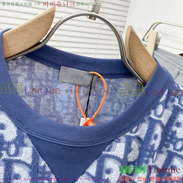 ���� ��� ���� Ƽ���� D849657-1